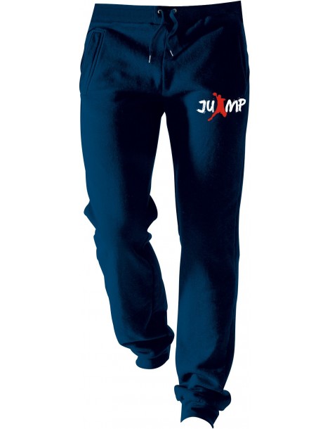 Pantalon Sweat JumpHand Jr