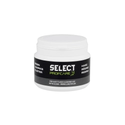 Lot de 10 pots Colle Blanche Sélect 100ml - Espace-Handball.com