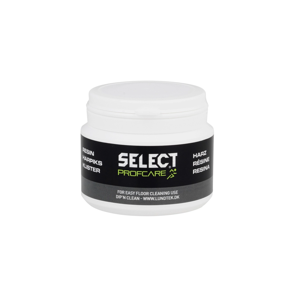 Lot de 10 pots Colle Blanche Sélect 100ml