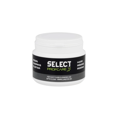 Lot de 10 pots Colle Blanche Sélect 100ml
