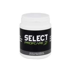 Lot de 5 pots Colle Blanche Sélect 200ml - Espace-Handball.com