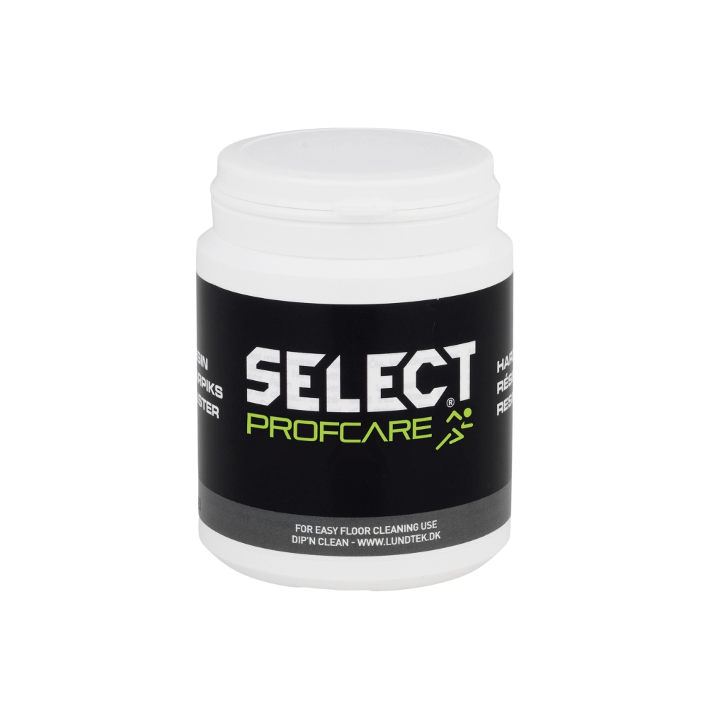 Lot de 5 pots Colle Blanche Sélect 200ml