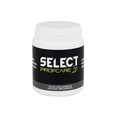 Lot de 5 pots Colle Blanche Sélect 200ml