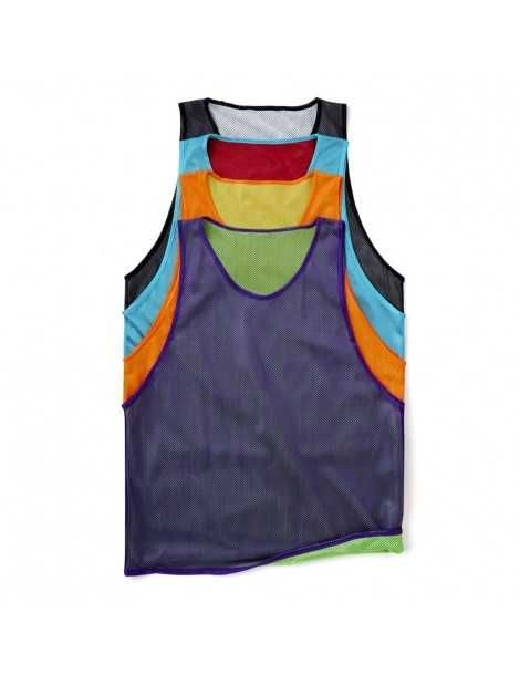 Chasuble Réversible