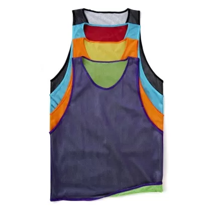 Chasuble Réversible - Espace-Handball.com