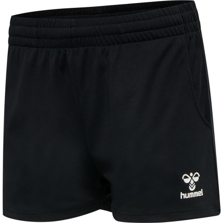 Short Arbitre Hummel