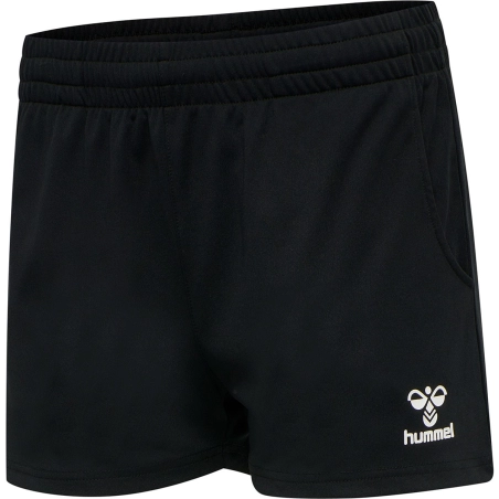 Short Arbitre Hummel