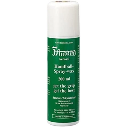 Colle en spray Trimona - Espace-Handball.com