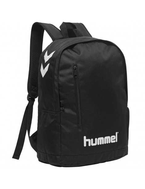 Sac à dos Core Hummel Noir