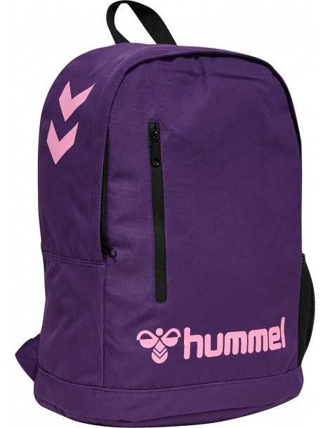 Sac à dos Classic HUMMEL - Morsang-Fleury Handball