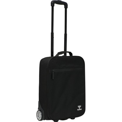 Sac à Cabine Roulettes Hummel - Espace-Handball.com