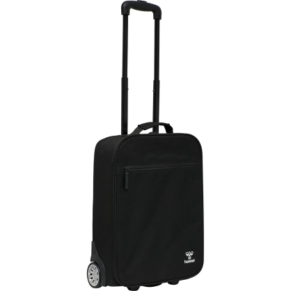 Sac à Cabine Roulettes Hummel - Espace-Handball.com