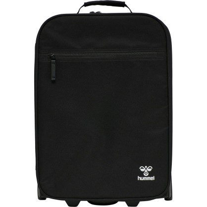 Sac à Cabine Roulettes Hummel - Espace-Handball.com