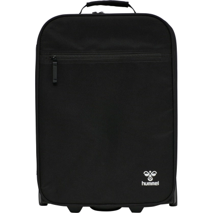 Sac à Cabine Roulettes Hummel - Espace-Handball.com