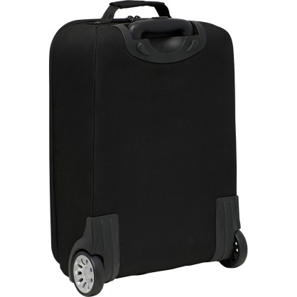 Sac à Cabine Roulettes Hummel - Espace-Handball.com