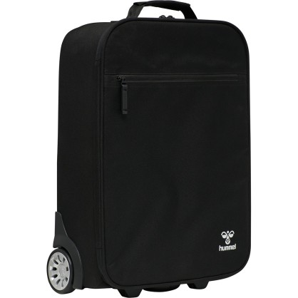 Sac à Cabine Roulettes Hummel - Espace-Handball.com