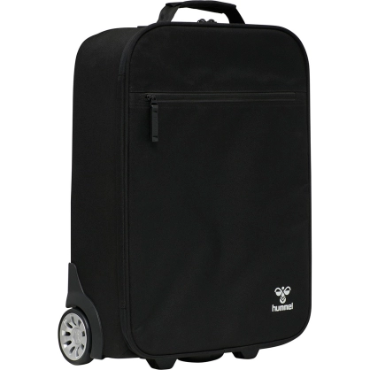 Sac à Cabine Roulettes Hummel - Espace-Handball.com