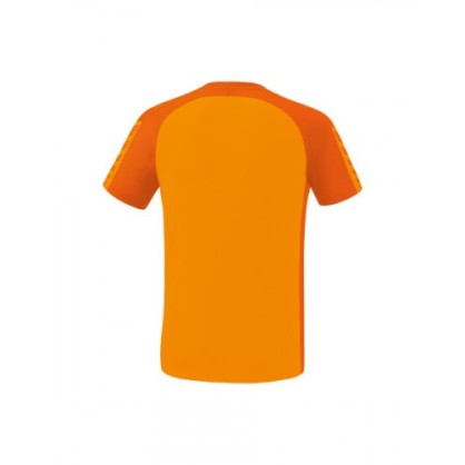 T-shirt Six Wings Erima Orange