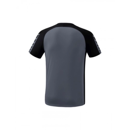 T-shirt Six Wings Erima Junior Gris - Espace-Handball.com