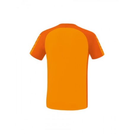 T-shirt Six Wings Erima Junior Orange
