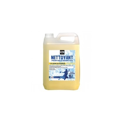Nettoyant Colle pour Sol - Espace-Handball.com