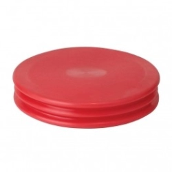 Disque de renforcement musculaire - Espace-Handball.com