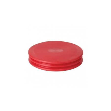 Disque de renforcement musculaire