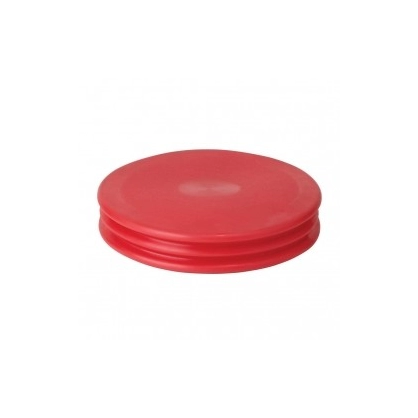 Disque de renforcement musculaire - Espace-Handball.com