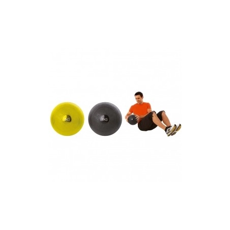 Medecine ball 1 kg