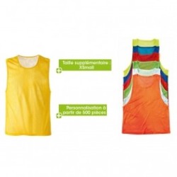 Chasuble Ajourée Simple 1er Prix