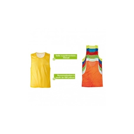 Chasuble premier prix