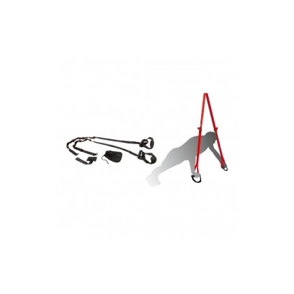 Suspension trainer - Espace-Handball.com
