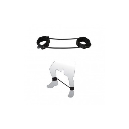 Bande de résistance latérale - Espace-Handball.com