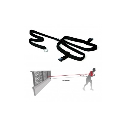 Harnais de résistance - Espace-Handball.com