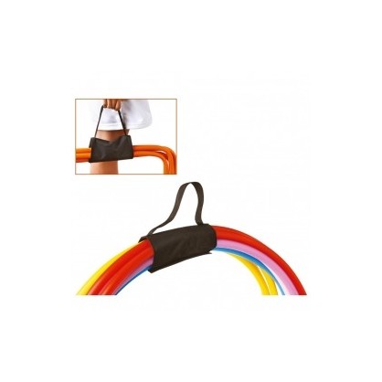 Poignée Cerceaux - Espace-Handball.com