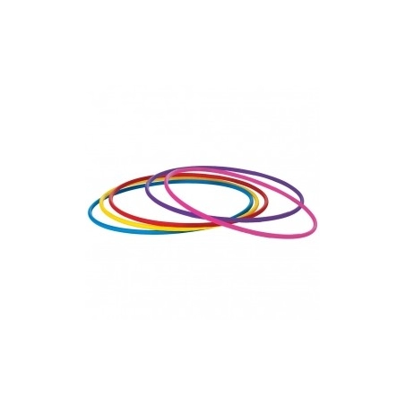 Cerceau rond 50 cm