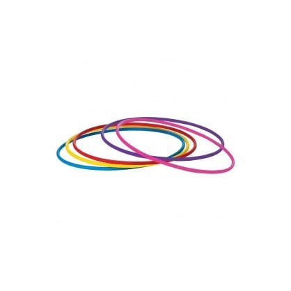 Cerceau rond 50 cm - Espace-Handball.com