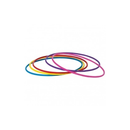Cerceau rond 50 cm - Espace-Handball.com