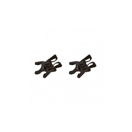 Paire de pinces multi-usage