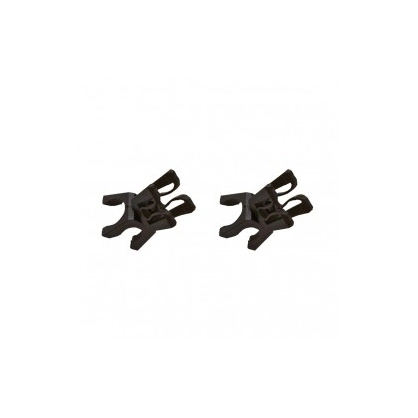 Paire de pinces multi-usage - Espace-Handball.com