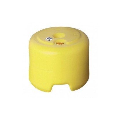 Base lestable - Espace-Handball.com