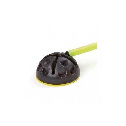 Socle multi activités - Espace-Handball.com