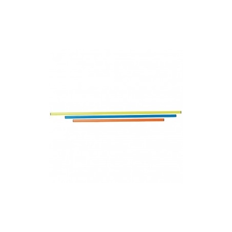 Jalon 80cm