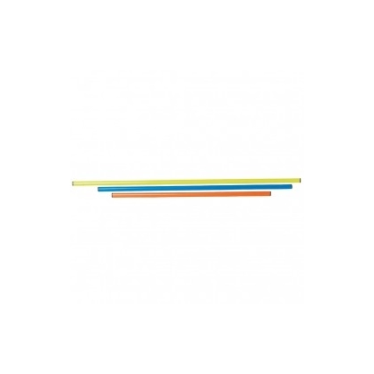 Jalon 80cm - Espace-Handball.com