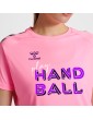 Kit Play Handball '23 Femme...