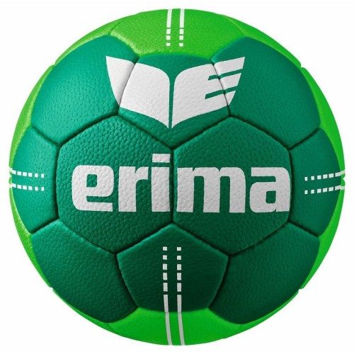 Ballon Handball Pure Grip n°2 Erima | Le spécialiste handball espace-handball.com