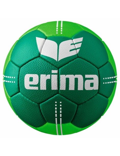 Ballon Handball Pure Grip n°2 Erima