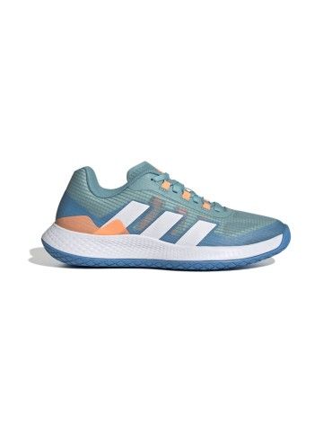 Chaussures Forcebounce 2.0 Adidas Femme