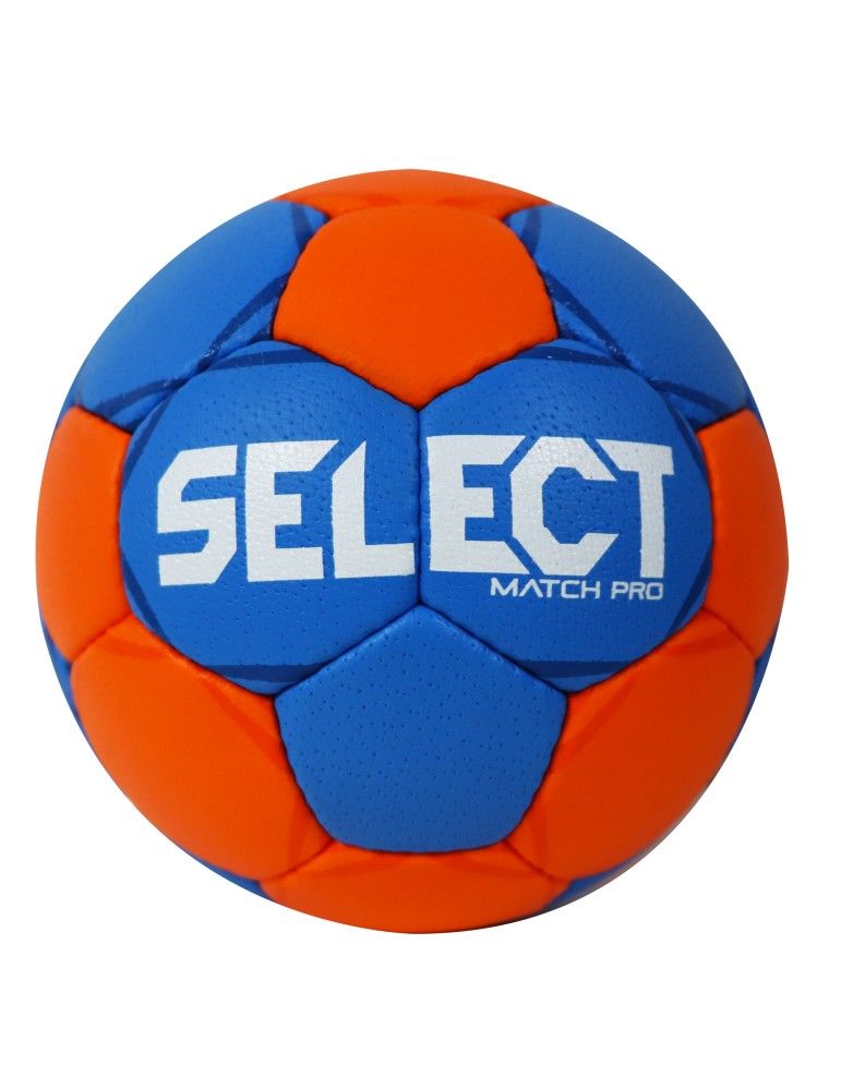 Ballon de handball All Court PRO TOUCH