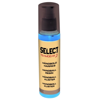 Lot de 5 Colles en Spray Sélect - Espace-Handball.com